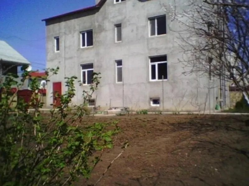 5-кімнатні, 354 м²