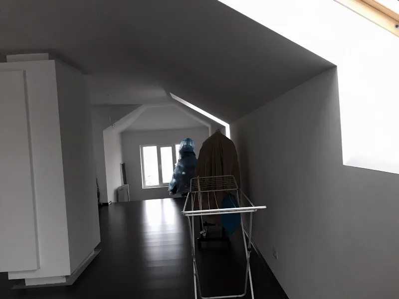 4-кімнатні, 250 м²