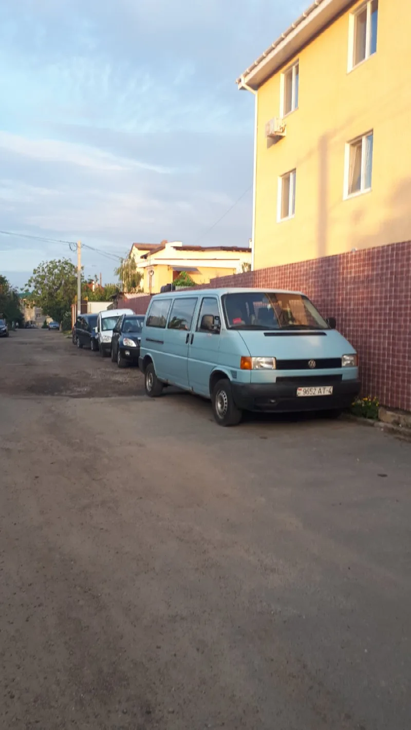 Commercial, 300 m², Dacha Kovalevskoho