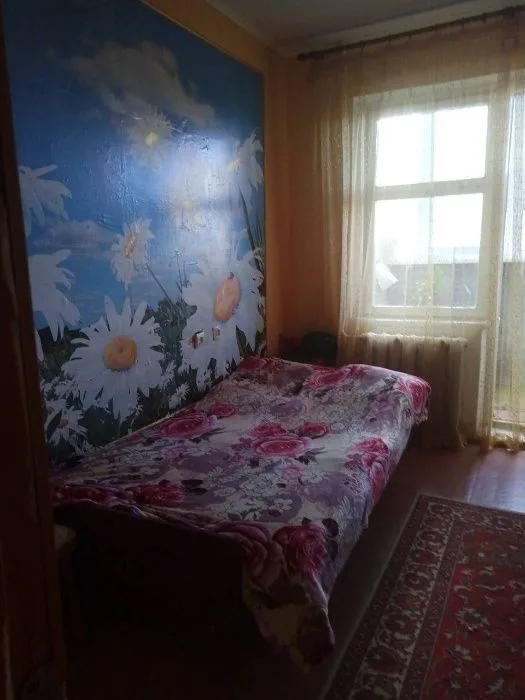 4-кімнатні, 85 м²