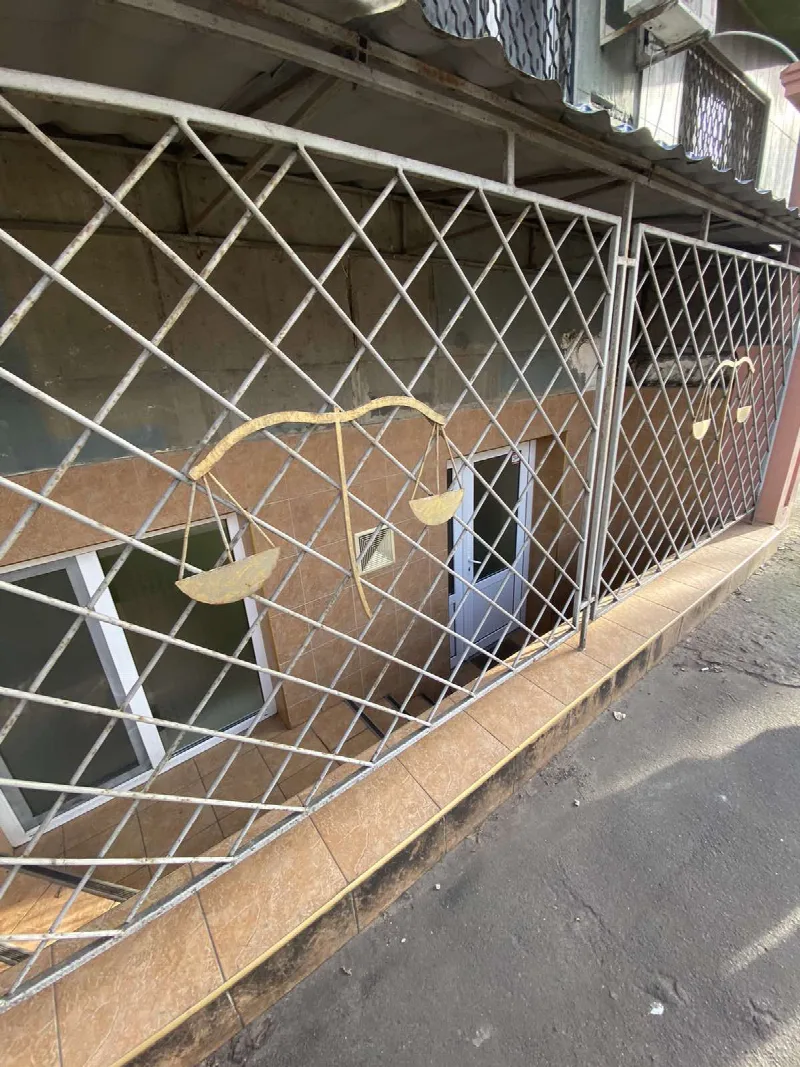 Commercial, 30 m², Fontan