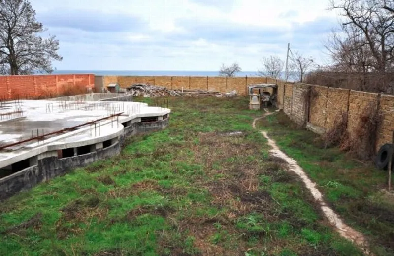 1-кімнатні, 330 м²