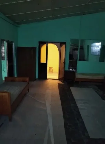 2-кімнатні, 150 м²
