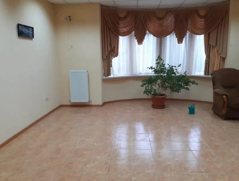 9-кімнатний будинок, 495 м², Царське Село 2