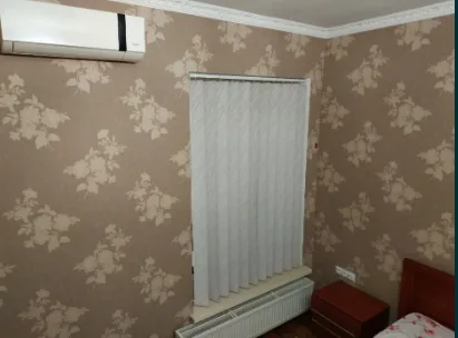 3-кімнатна квартира, 100 м², Центр