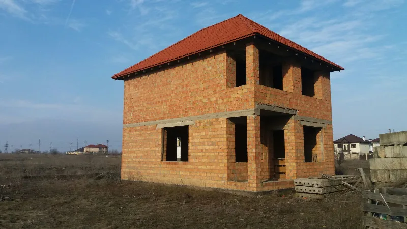 3-кімнатні, 100 м²