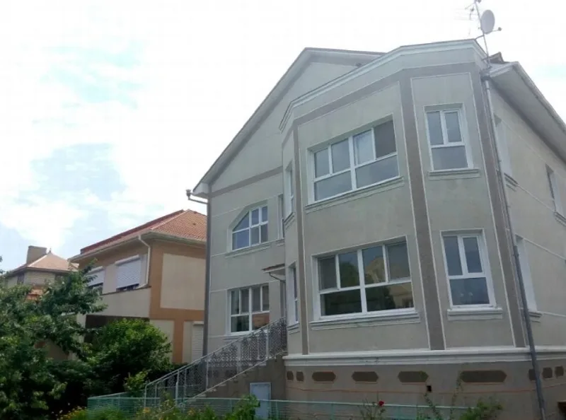 6-комнатный дом, 386 м², Царское Село 2