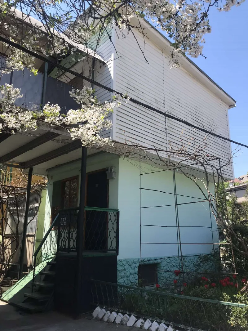 3-кімнатні, 90 м²