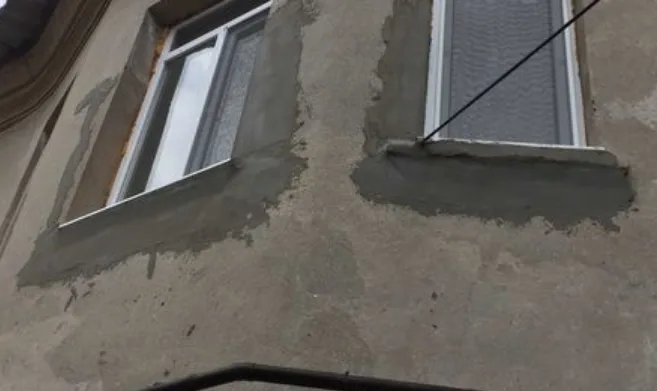 1-room apartment, 28 m², Cheremushky