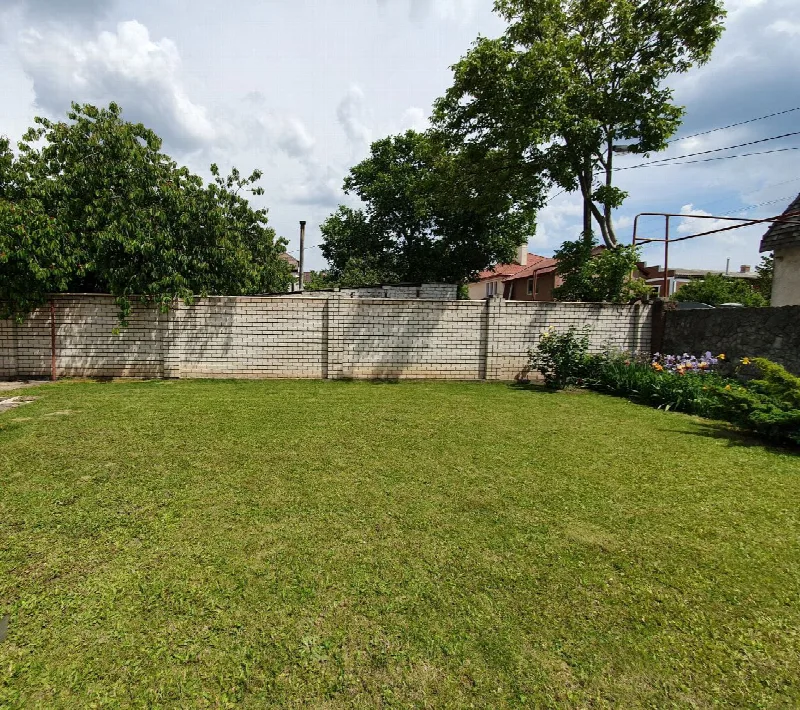 6-кімнатний будинок, 389 м², Фонтан