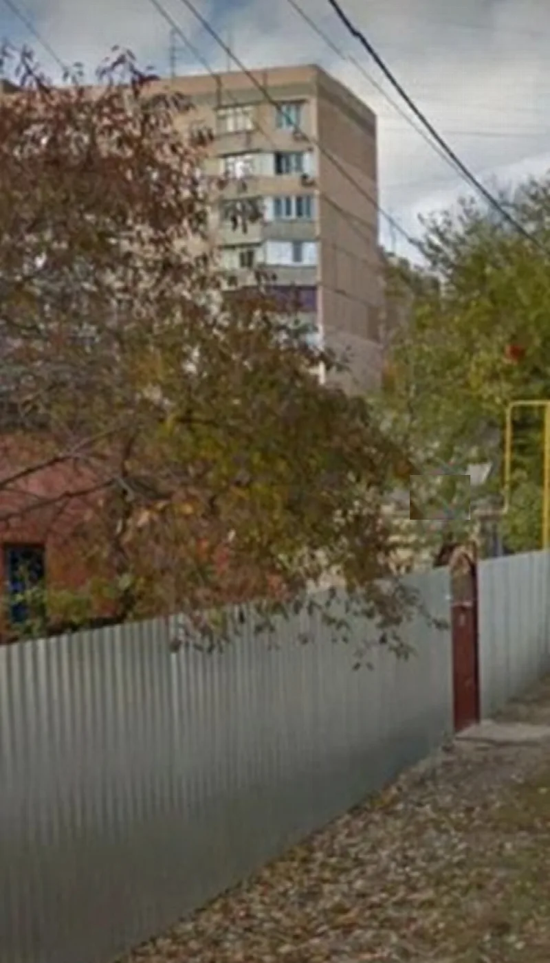 Land, 60 m², Tairova