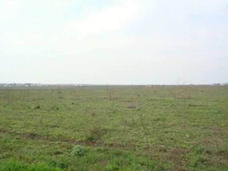 Обʼєкт №7996