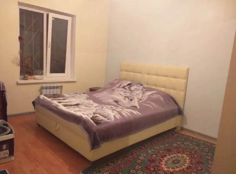 3-кімнатні, 76 м²