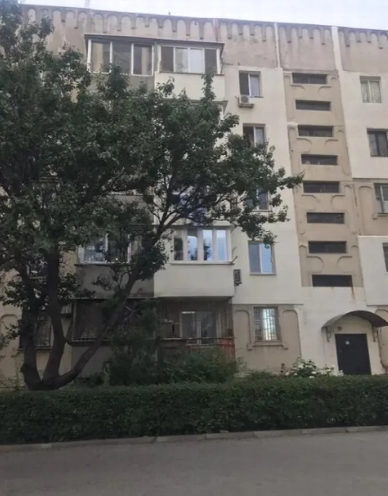 2-кімнатні, 70 м²