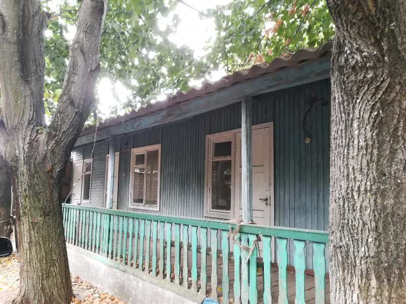 Комерційна, 98 м², Фонтанка