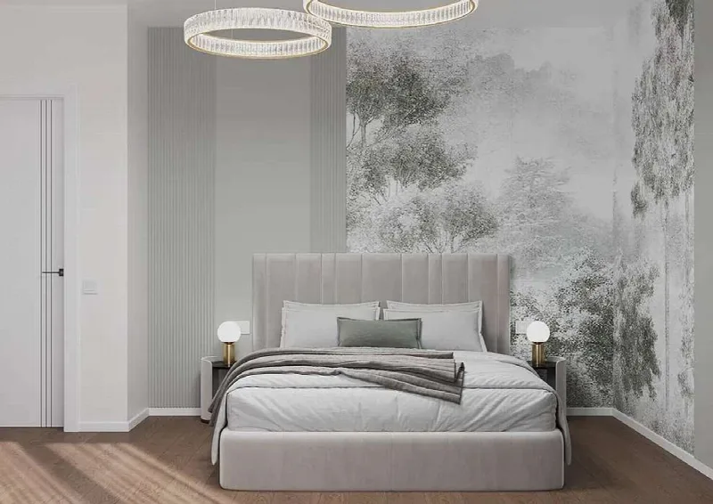 4-кімнатний будинок, 240 м², Дача Ковалевського