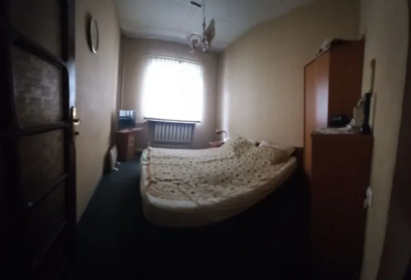7-кімнатний будинок, 380 м², Таїрова