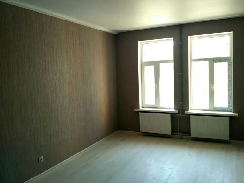 1-room apartment, 24 m², Peresyp