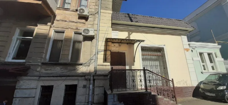 2-кімнатні, 92 м²