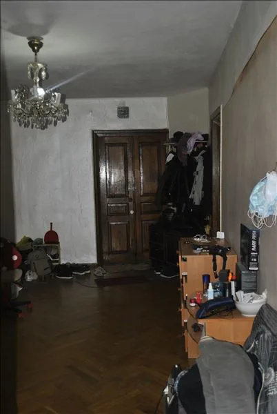 2-кімнатні, 63 м²