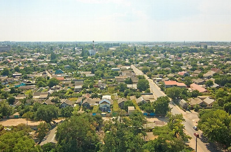 4-кімнатні, 110 м²