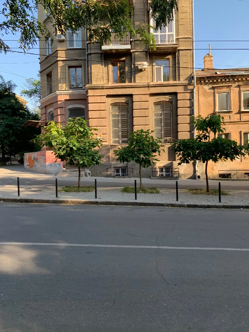 Commercial, 242 m², City Centre