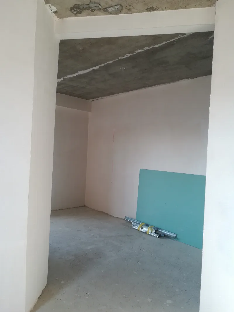 2-комнатная квартира, 49 м², Победа на Салютной, Царское Село 2