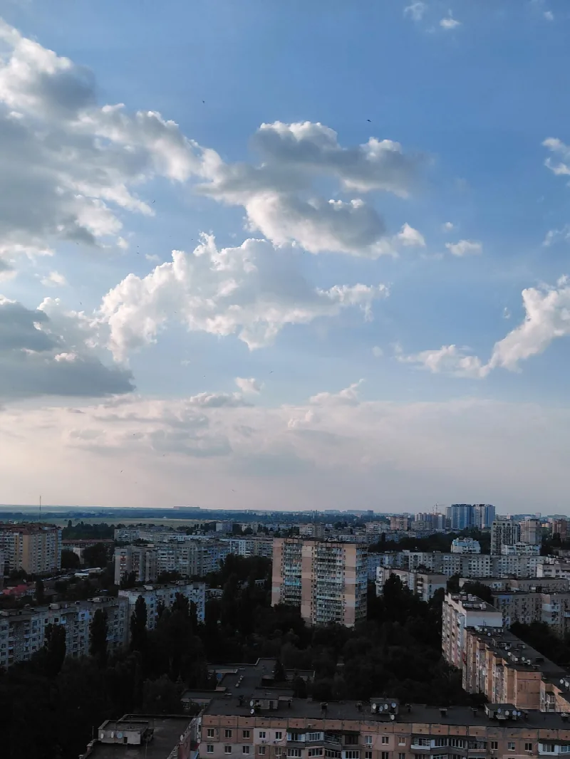 3-кімнатна квартира, 117 м², Академіка Глушка, 32, Таїрова