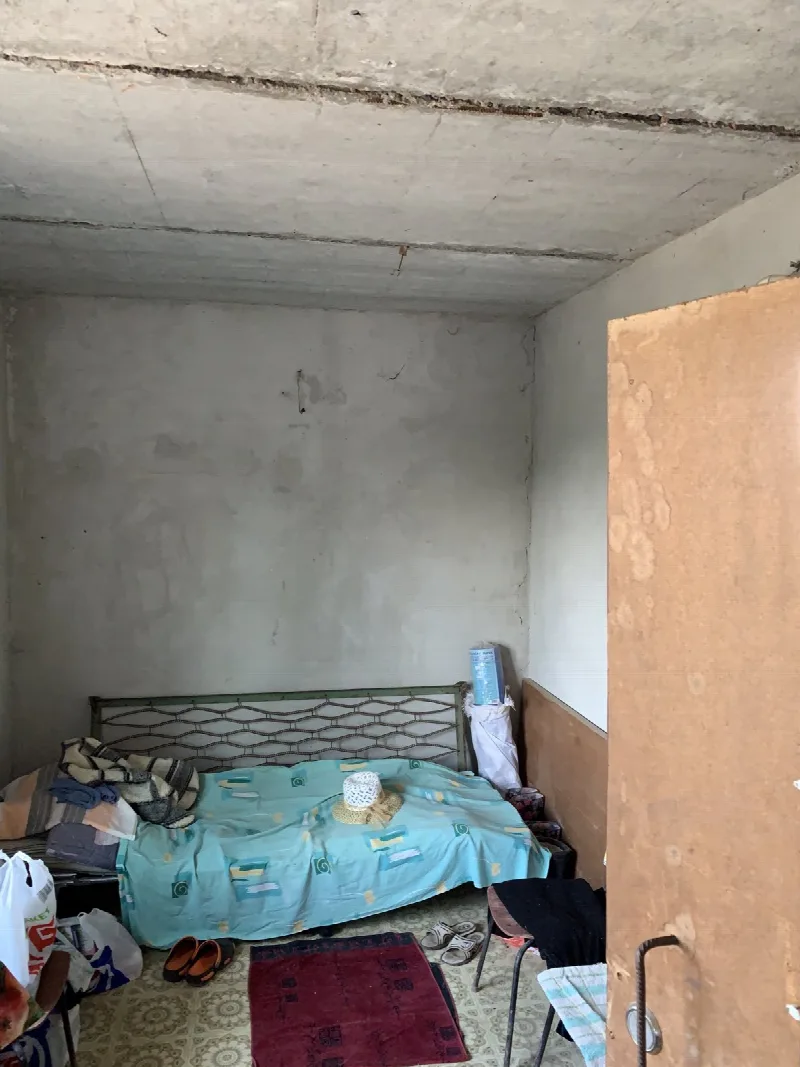 6-комнатный дом, 190 м², Сухой Лиман