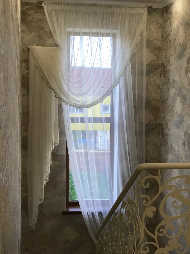 4-room house, 220 m², Sovinion