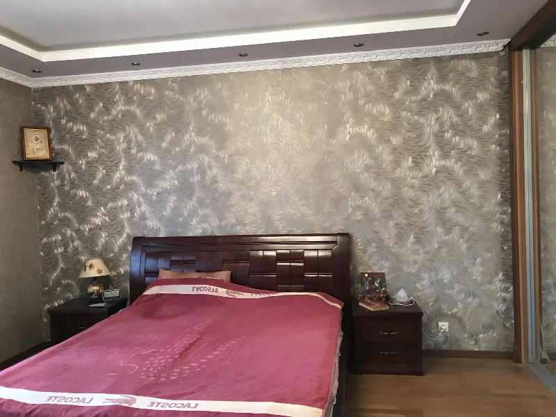4-кімнатний будинок, 350 м², Таїрова