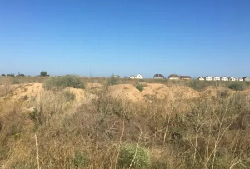 Обʼєкт №10120