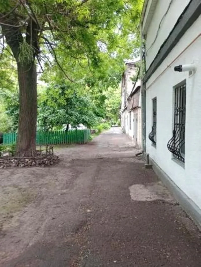2-кімнатні, 28 м²