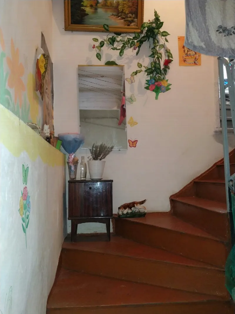 2-кімнатні, 65 м²