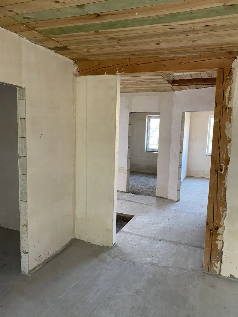 4-кімнатний будинок, 135 м², Таїрова