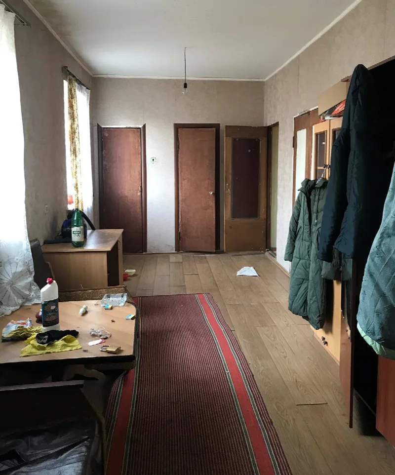 5-кімнатний будинок, 280 м², Чорноморка