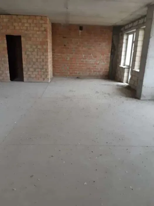 3-кімнатна квартира, 88 м², Молдаванка