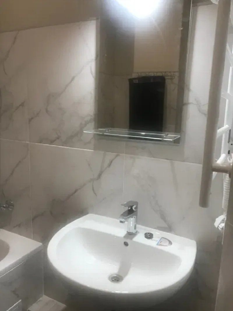 1-кімнатна квартира, 27 м², Пространство на Неделина, Чубаївка
