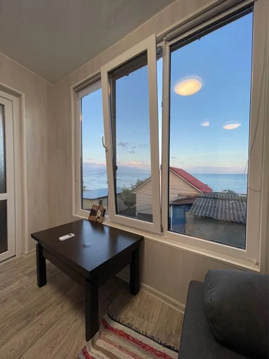 Коммерция, 200 м², Черноморка