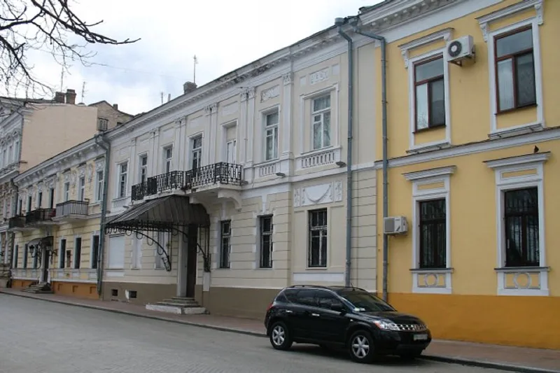 Commercial, 951 m², City centre