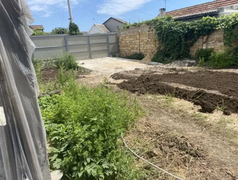 4-кімнатний будинок, 130 м², Таїрова