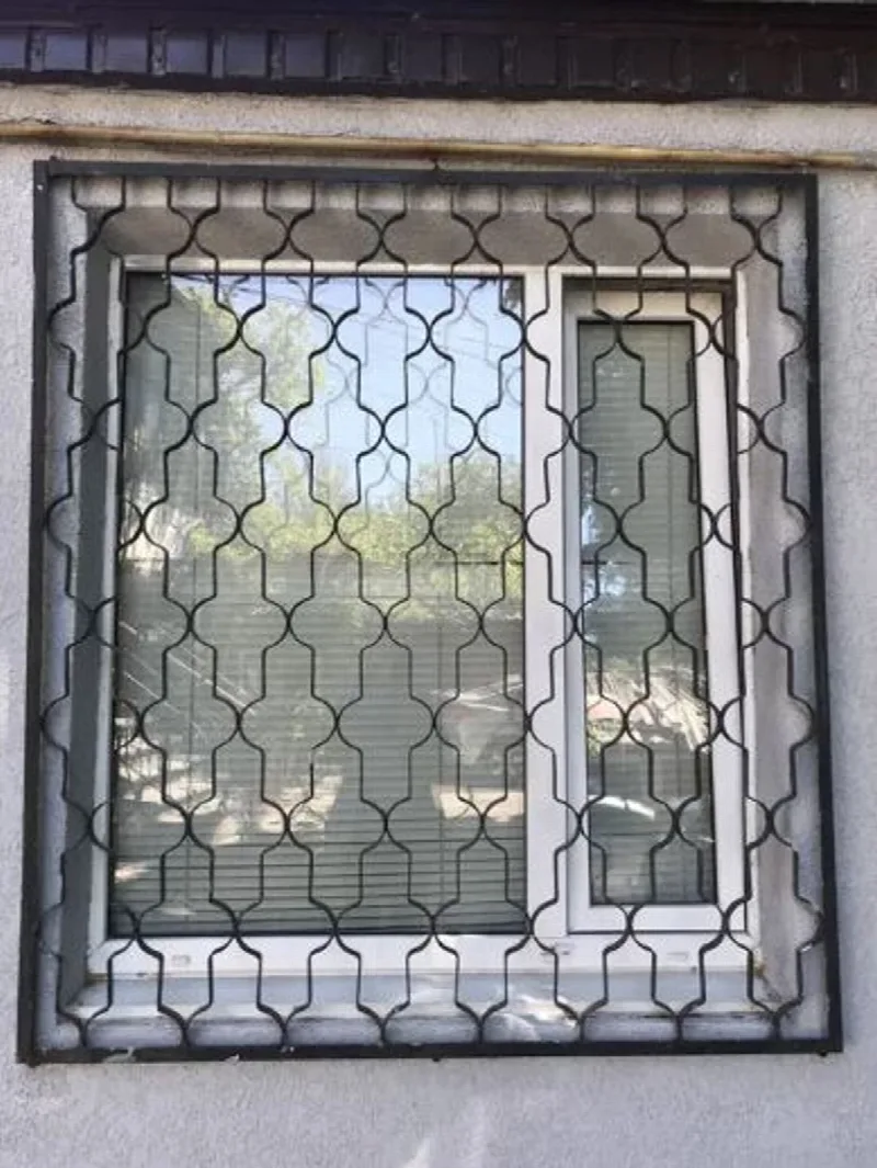 4-кімнатні, 100 м²