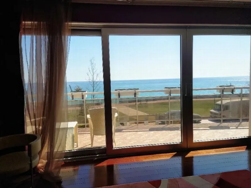 4-кімнатний будинок, 280 м², Совіньйон