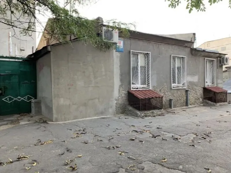 5-кімнатний будинок, 150 м², Центр