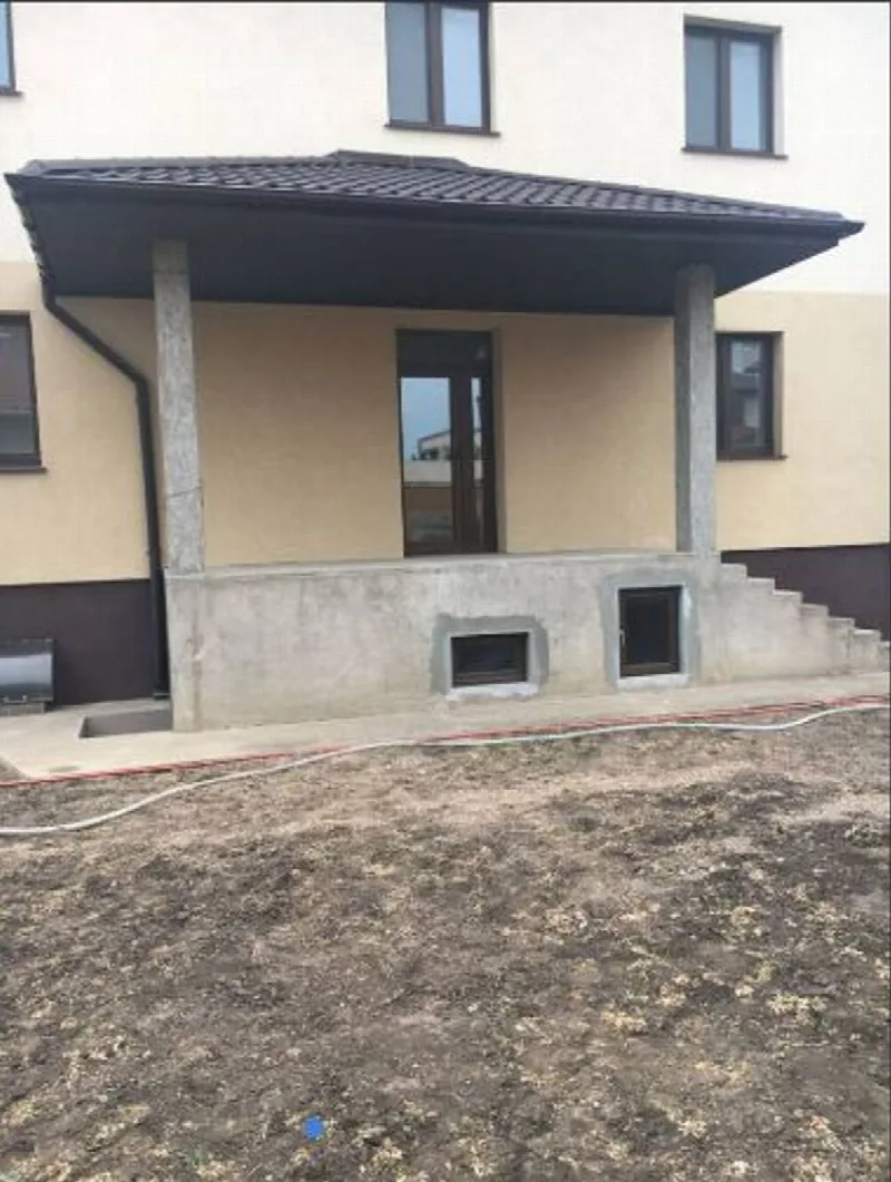 10-комнатный дом, 481 м², Совиньон
