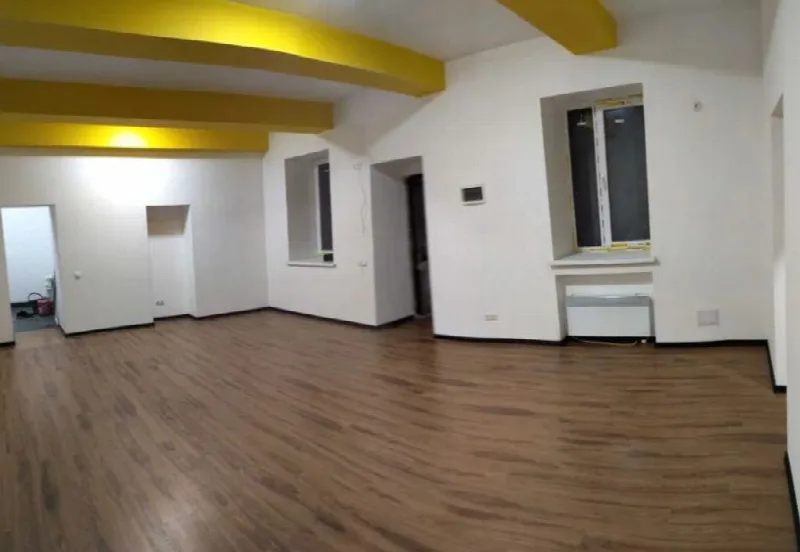 Коммерция, 86 м², Молдаванка