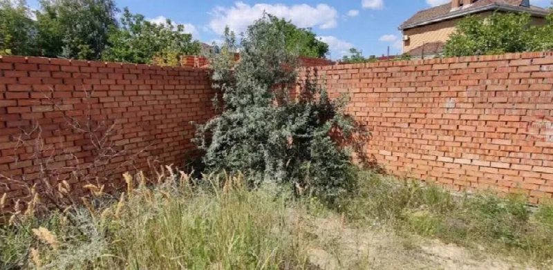 Участок, 190 м², Совиньон