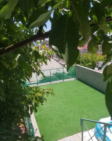 3-кімнатний будинок, 78 м², Таїрова