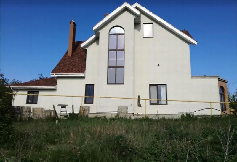 5-кімнатний будинок, 320 м², Сухий Лиман