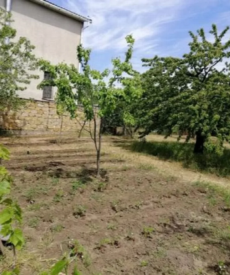 5-кімнатні, 100 м²